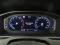 preview Volkswagen Passat Variant #4