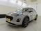 preview Ford Puma #0