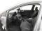 preview Ford Puma #2