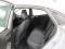preview Ford Puma #4
