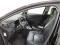 preview Renault ZOE #2