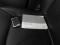 preview Renault ZOE #4