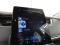 preview Renault ZOE #5