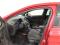 preview Opel Astra #2