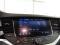 preview Opel Astra #4