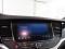 preview Opel Astra #5