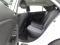 preview Hyundai i20 #5