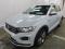 preview Volkswagen T-Roc #0