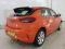 preview Opel Corsa #3