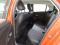 preview Opel Corsa #5