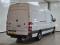 preview Mercedes Sprinter #3
