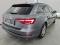 preview Audi A4 #3