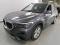 preview BMW X1 #0