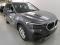 preview BMW X1 #1