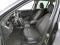preview BMW X1 #4