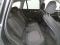 preview BMW X1 #5