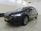 preview Ford Focus #0