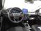 preview Ford Focus #1