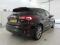 preview Ford Focus #3