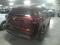 preview Nissan Qashqai #2