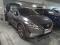 preview Nissan Qashqai #0