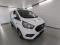 preview Ford Transit Custom #1