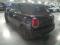 preview Mini Cooper Cabrio #3