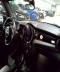 preview Mini Cooper Cabrio #4