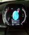 preview Mini Cooper Cabrio #5