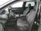 preview Peugeot 3008 #4
