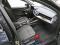 preview Audi A3 #2