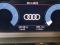 preview Audi A3 #4