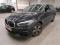 preview BMW 118 #0