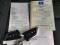 preview BMW 320 #3