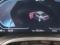 preview BMW 320 #4