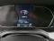 preview BMW 318 #4