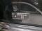 preview BMW 318 #5