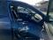 preview BMW X2 #2