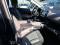 preview Citroen C5 Aircross #2