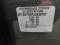 preview Citroen C4 SpaceTourer #5