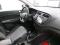 preview Hyundai i20 #2