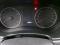 preview Hyundai i20 #4