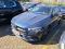 preview Mercedes CLA 180 #0