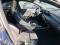 preview Mercedes CLA 180 #2