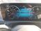 preview Mercedes CLA 180 #4