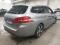 preview Peugeot 308 #1