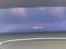 preview Peugeot 308 #4