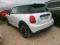 preview Mini MINI #2