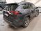 preview Toyota RAV 4 #1