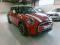 preview Mini MINI #1